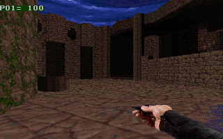 Swjan95_joe-4_7.png Swjan95_joe-4_7.png