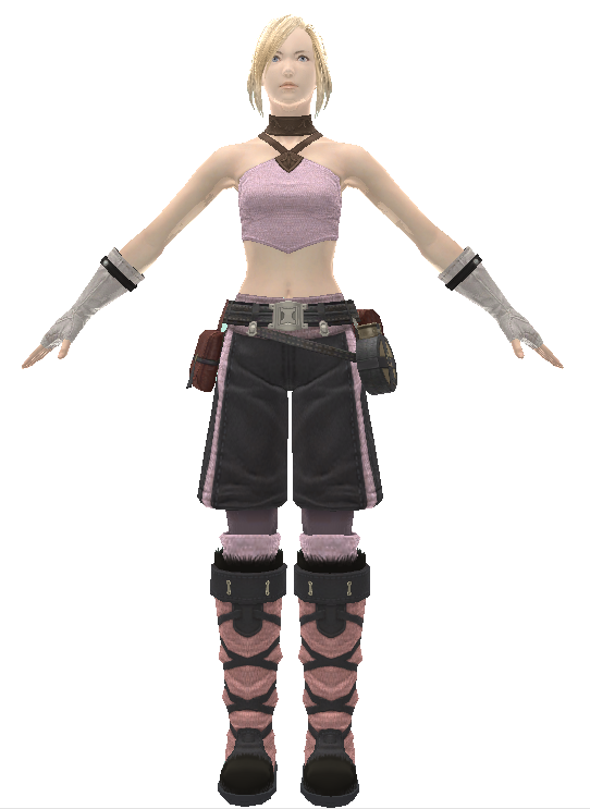 FFXIV-Early-Minfillia.png