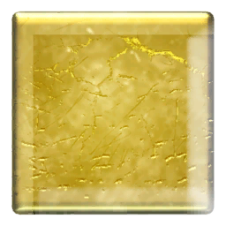 Lbp1earlyProc_dlc_potc_shanty_window_icon.tex.png