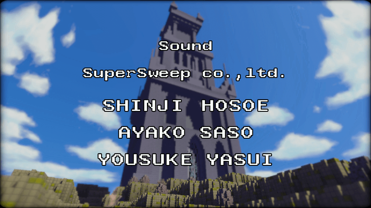 3DDotGH_endcred11_1.png