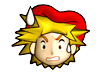 FSANT_r6.png FSANT_r6.png