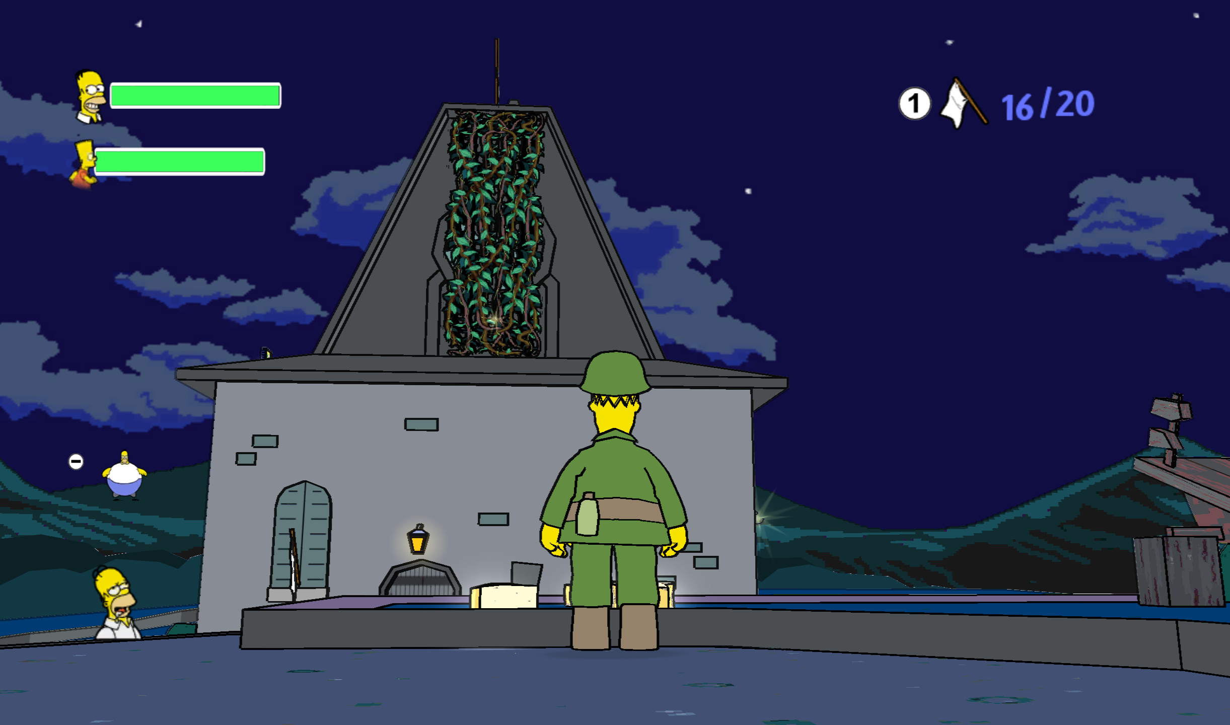 SimpsonsGameWii-MOHA-FRENCH11.png