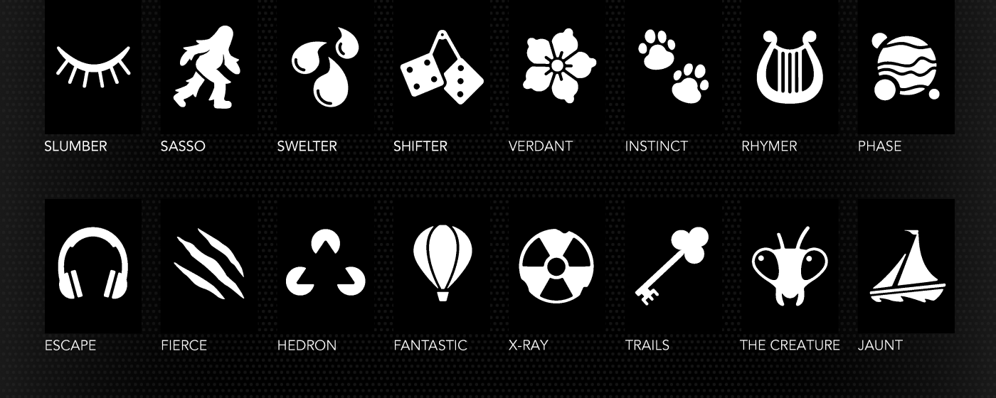 DropMix_Season_2_Icons.png