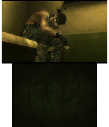 Guy_savage_2.png