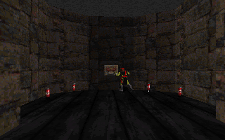 swsep95_e1l8_19.png swsep95_e1l8_19.png