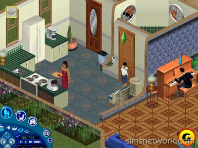 Ts1_dec99_goth5.png