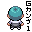 PokeDP_OW_gkanbu1_WalkN_1.3.gif