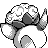 PM2B_330.png