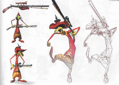 Rayman_3_Razoff_Early_Concept_Art_3.PNG Rayman_3_Razoff_Early_Concept_Art_3.PNG