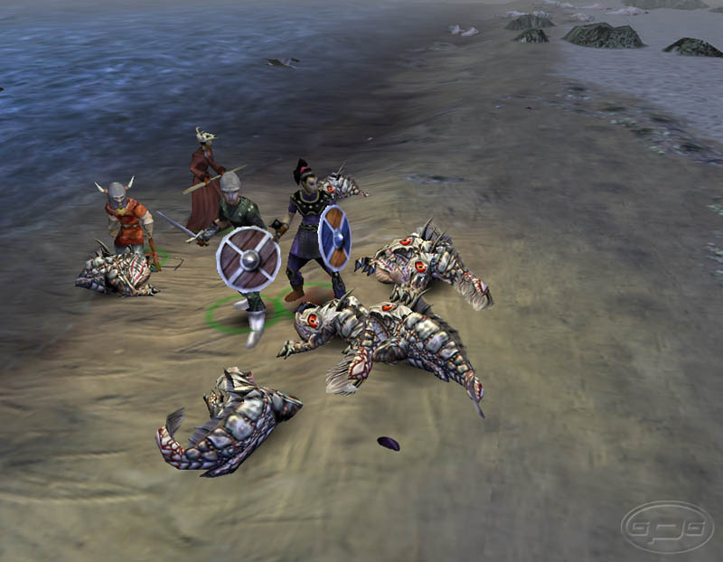 DungeonSiege-ss-007.png DungeonSiege-ss-007.png