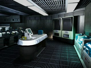 Biohazard_2_final_ROOM615_9.png