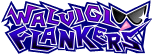 MSB_Waluigi_Flankers.png MSB_Waluigi_Flankers.png
