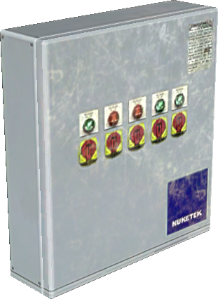 CSS_nuclearcontrolbox.mdl.png