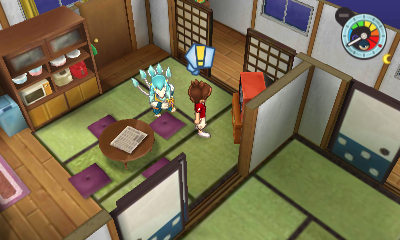 YW3-t100i01-3.png YW3-t100i01-3.png