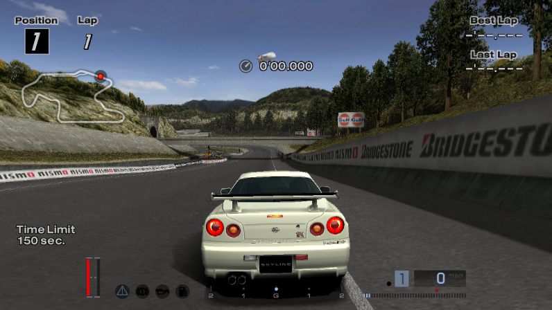GT4FP_Widescreen_Compare.png