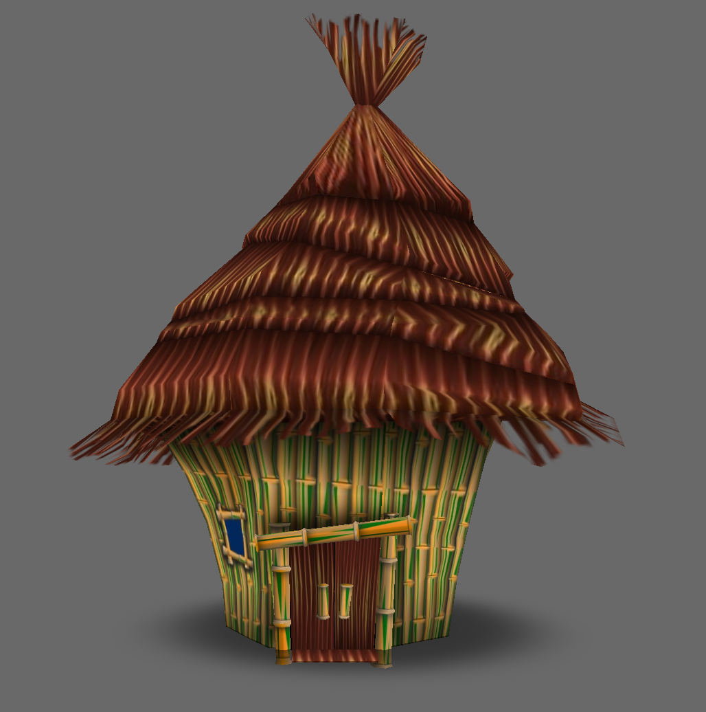 tt_m_ara_est_house_tiki.bam tt_m_ara_est_house_tiki.bam
