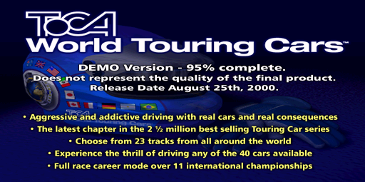TOCA_WTC_PS1_EU_Q3_demo_loading_screen.png TOCA_WTC_PS1_EU_Q3_demo_loading_screen.png