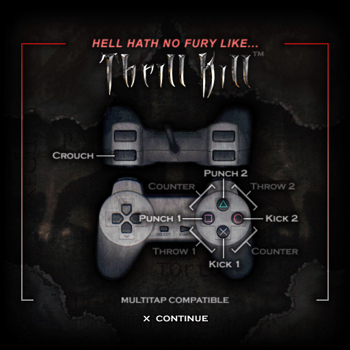 CONTROL.PSX