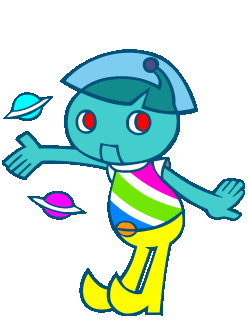 pnm13PS2-ufotechnoP1.png pnm13PS2-ufotechnoP1.png