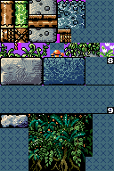 SMW2AssetLeak_BAKChr_Pond_V-MIZU.png