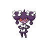 PokemonBWProto-22453-575f.png