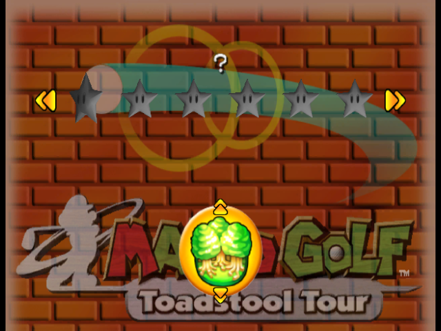 MGTT_Congo_in_Ring_Attack_menu.png MGTT_Congo_in_Ring_Attack_menu.png