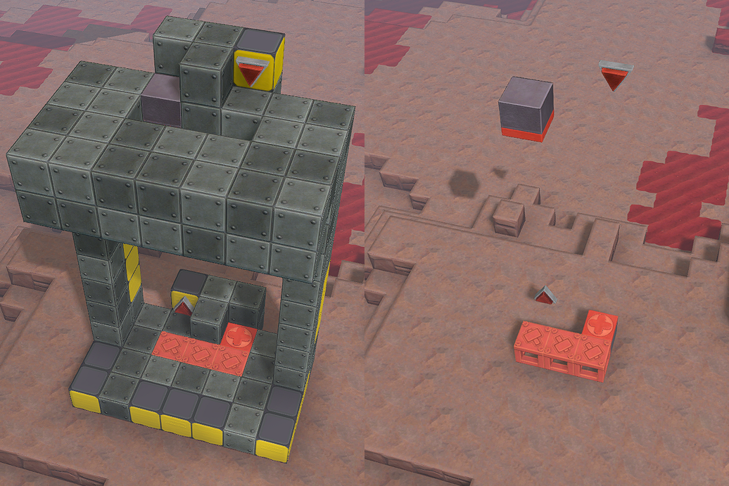 DQB2_Unused_Blueprint_Lift_Ark.png