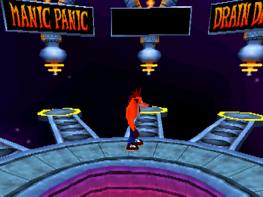 CrashBash-Jul26_WarpRoom4-1.png