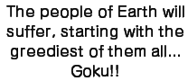 M04_1SD000_03.png M04_1SD000_03.png