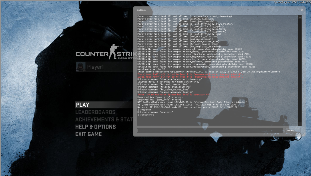 CSGO_SF_title.png