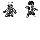 P2DL_019.w128.png