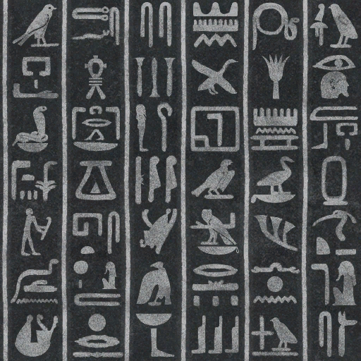 Lbp3_r513946_soapstone_hieroglyphics_diff.tex.png