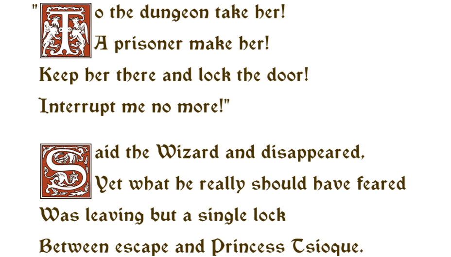 Tsioque-Dialogue9-Final.png Tsioque-Dialogue9-Final.png