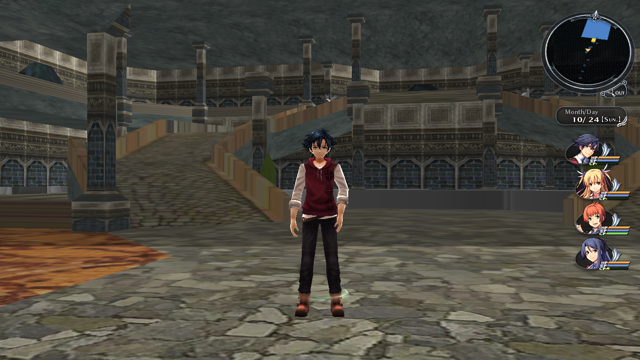 Cold_Steel_c0210_1.png