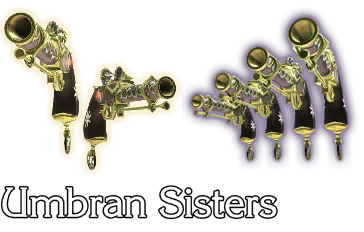 Bayonetta_UmbranSisters_1.png
