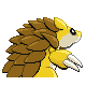 PokeDP_Development_BattleSprite_Mar26_Back_M28.png PokeDP_Development_BattleSprite_Mar26_Back_M28.png