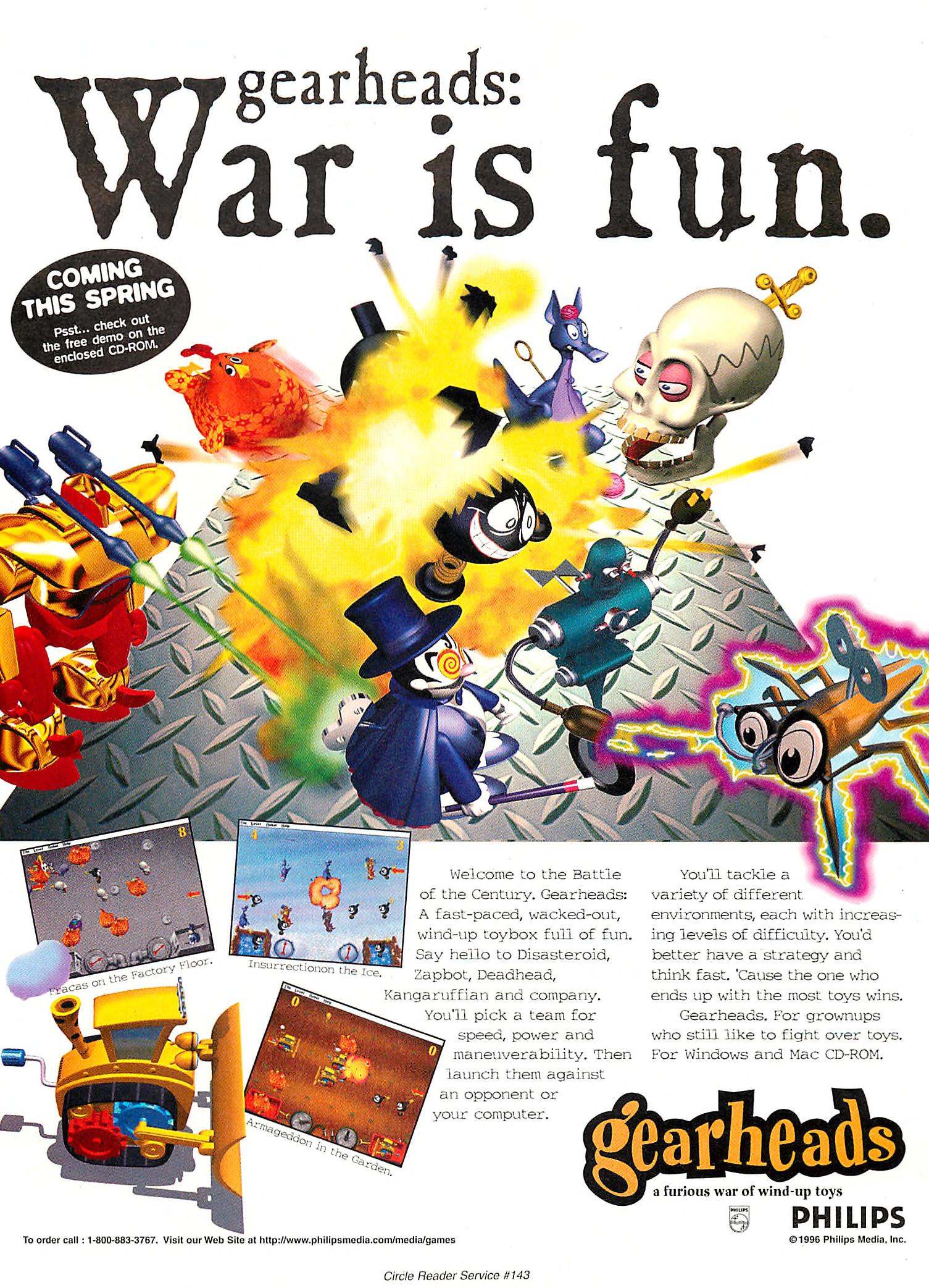 Gearheads-Computer-Gaming-World-141-blurb.jpg Gearheads-Computer-Gaming-World-141-blurb.jpg