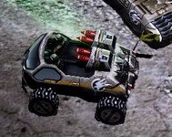 C&C-TW-Prerelease-Pitbull3.png