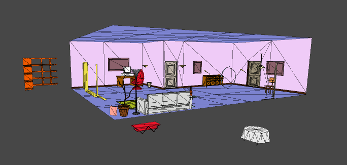 SimpsonsGameNG-House2.png SimpsonsGameNG-House2.png