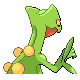 312PokeDPBackM254-0.png 312PokeDPBackM254-0.png