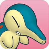 PMDDXCyndaquil19.png PMDDXCyndaquil19.png