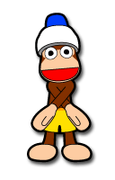 taikoDRUMMASTER-saruD122.png taikoDRUMMASTER-saruD122.png