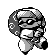 Pokemon_GSDealer_980506_22.png