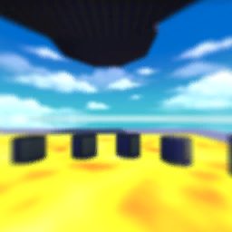 AHatInTime_Lava_CubemapFace3.png AHatInTime_Lava_CubemapFace3.png