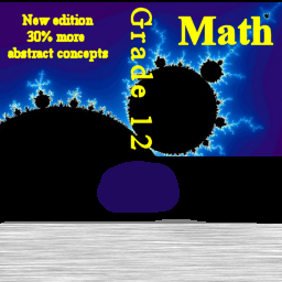Roblox_MathTextbook.png