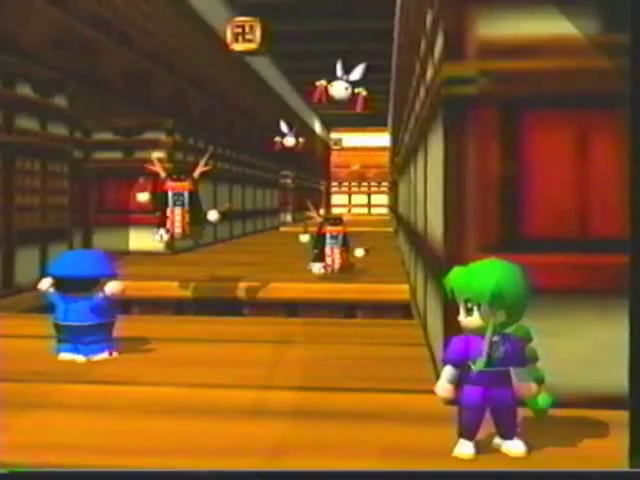 Mnsg_konami_vol1_screen4.png Mnsg_konami_vol1_screen4.png