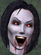 M&M8_Icons_PC16-06.png