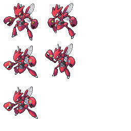 pmpl_212_frnt_f_r10017.png pmpl_212_frnt_f_r10017.png