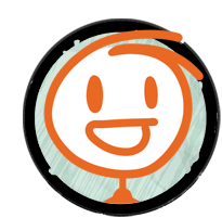 NPCTypeDefault_Stickman