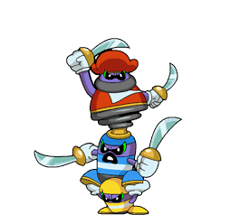 WLSI_pirates_02.gif WLSI_pirates_02.gif
